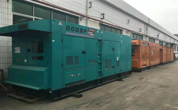 宜君上海建工一建大波纹箱定制案例